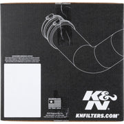 Photo - in package