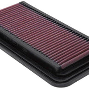 Photo - lifestyle view