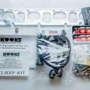 Photo - in package