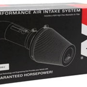 Photo - in package
