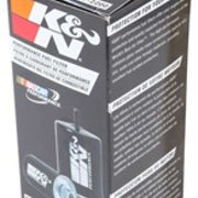 Photo - in package