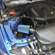 Photo - Mounted