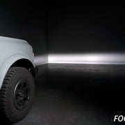 User 7