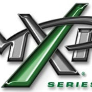 Logo Image