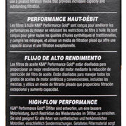 Photo - in package