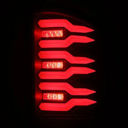 User 4