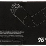 Photo - in package