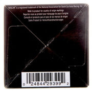 Photo - in package