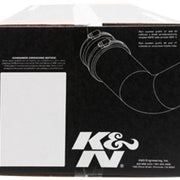 Photo - in package