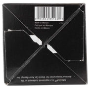 Photo - in package