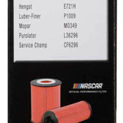 Photo - in package