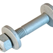 User 1
