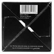 Photo - in package