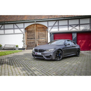 Photo - lifestyle view