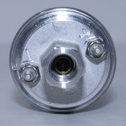 User 3