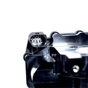 Photo - Unmounted