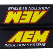 Photo - in package