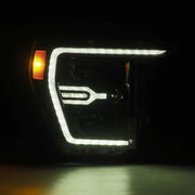 User 2