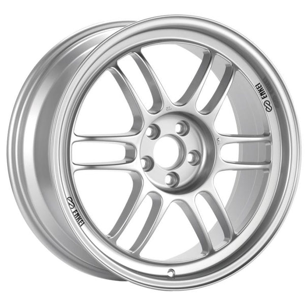 Photo - Primary