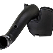 Photo - Unmounted