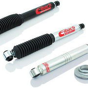 Photo - Primary