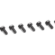 Photo - Unmounted