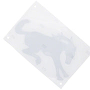 Photo - Unmounted