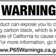 User 4