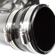 Photo - Unmounted