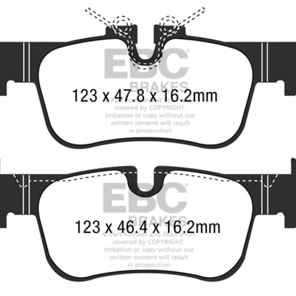 Photo - Primary