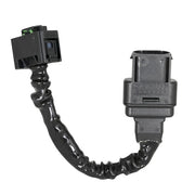 Photo - Unmounted
