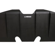Rear Diffuser - Mk5 Supra