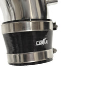 User 1