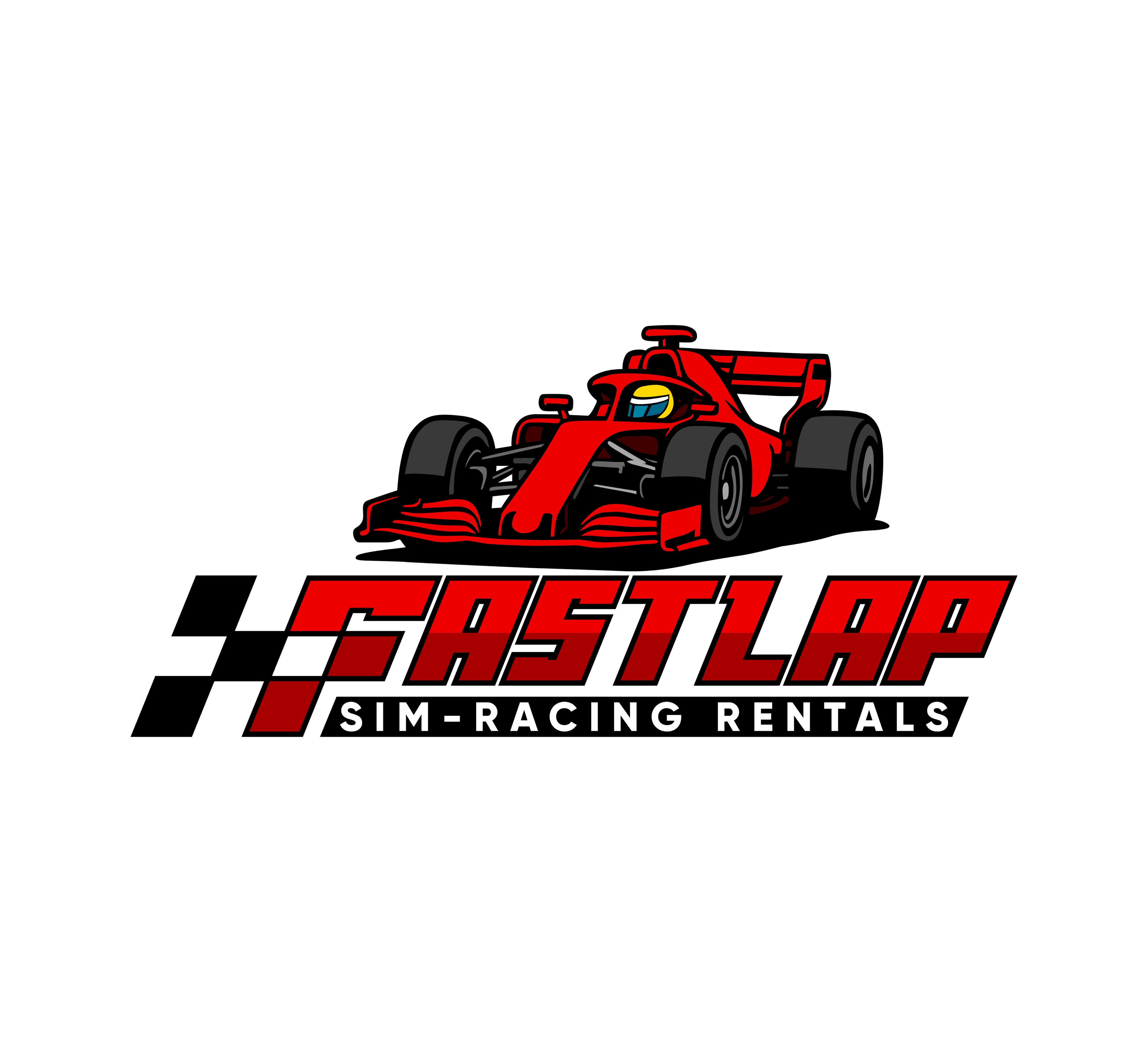 Racing Simulator rentals (Within 3 hours of Charlotte, NC)