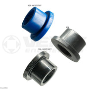 Motor Mount Assembly - Toyota Supra