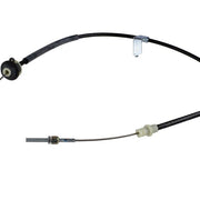 Photo - Unmounted