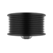 Photo - Unmounted