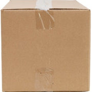 Photo - in package