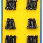 Photo - Primary