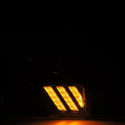 User 3