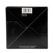 Photo - in package