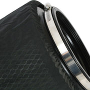 Photo - Unmounted