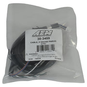 Photo - in package
