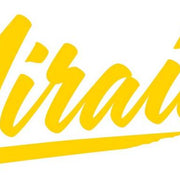 Logo Image