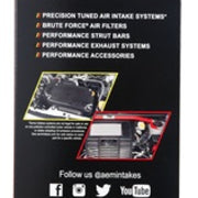 Photo - in package