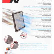 Photo - in package