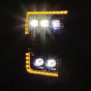 User 7