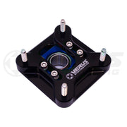 Front Camber Plate Kit - Mk5 Supra