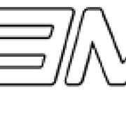 Logo Image