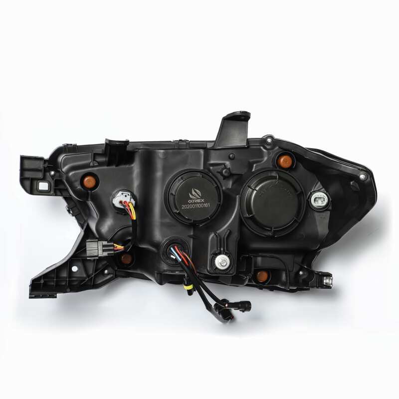 User 1